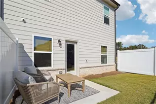 299 Kinship Dr SW, Mableton, GA 30126 - Photo 15