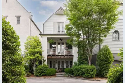525 Bismark Road NE, Atlanta, GA 30324 - Photo 1