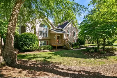 1826 Penrose Court, Powder Springs, GA 30127 - Photo 1