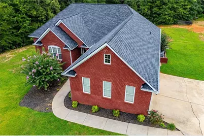 896 Winn Road, Douglasville, GA 30134 - Photo 1