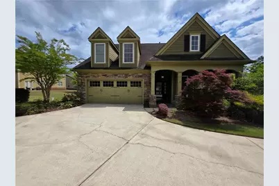 1213 Dawnview Dr, Locust Grove, GA 30248 - Photo 1