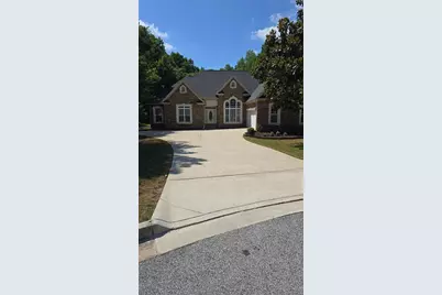 2744 Westport Lane, Conyers, GA 30094 - Photo 1