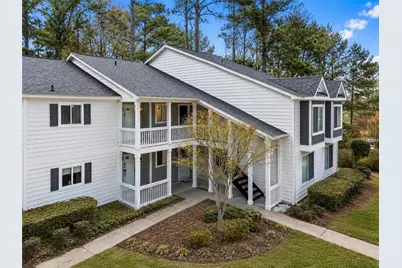 16 Fair Haven Way SE, Smyrna, GA 30080 - Photo 1