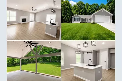 2920 Williams Farm Drive, Dacula, GA 30019 - Photo 1