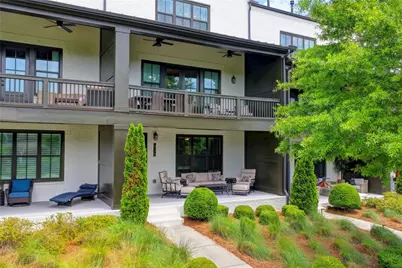 6770 Whitman Walk, Alpharetta, GA 30005 - Photo 1