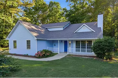 1984 Branches Way, Lawrenceville, GA 30043 - Photo 1