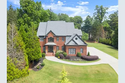 235 Atlanta Providence Court, Milton, GA 30004 - Photo 1