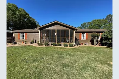76 Popham Road, Taylorsville, GA 30178 - Photo 1