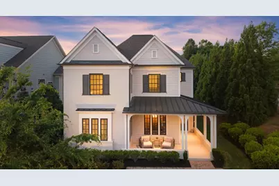 1010 Celebration Drive, Roswell, GA 30076 - Photo 1