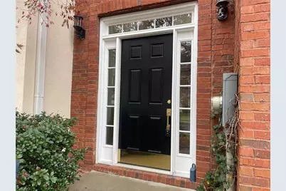 4207 Rogers Creek Court #85, Duluth, GA 30096 - Photo 1