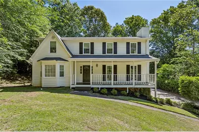 28 Anastasia Drive SE, Mableton, GA 30126 - Photo 1