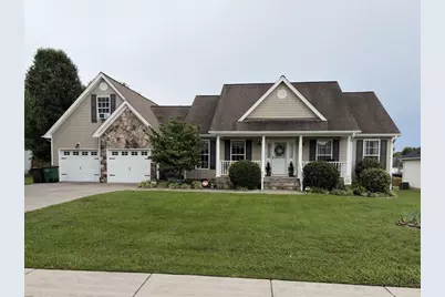 118 Blue Heron Drive, Ringgold, GA 30736 - Photo 1