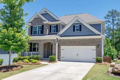 182 Overlook Ridge Way, Canton, GA 30114 - Photo 1