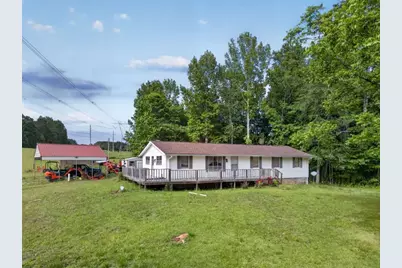 37 Water Spaniel Lane, Carrollton, GA 30116 - Photo 1