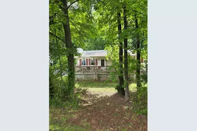 106 Caldwell Road, Lawrenceville, GA 30046 - Photo 1