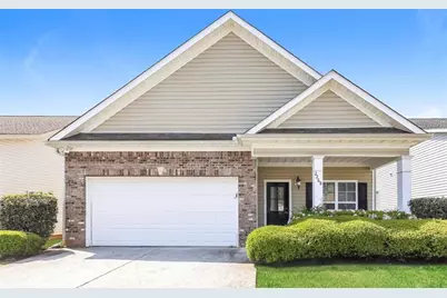 2268 Addison Park, Riverdale, GA 30296 - Photo 1