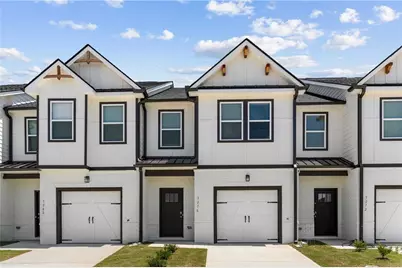 5276 Magnolia Grove Way, Gainesville, GA 30504 - Photo 1