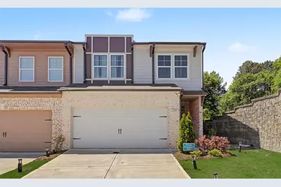 2310 Portrush Way SE, Atlanta, GA 30339 - Photo 1