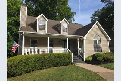 7455 Ivy Grove Street, Cumming, GA 30040 - Photo 1