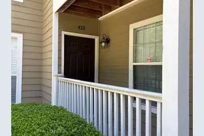 413 Berkeley Woods Drive #413, Duluth, GA 30096 - Photo 1