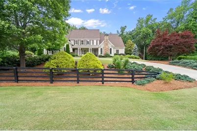322 Edwards Brook Lane, Canton, GA 30115 - Photo 1