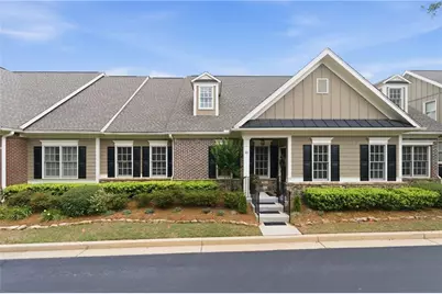 625 Aunt Lucy Lane SW #41, Smyrna, GA 30082 - Photo 1