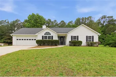 133 Maplewood Drive, Temple, GA 30179 - Photo 1