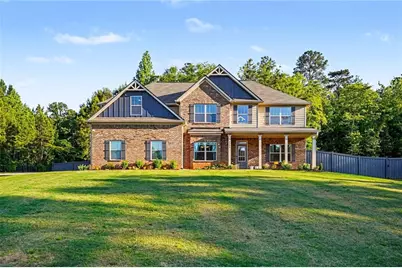 2100 River Walk Court, Griffin, GA 30223 - Photo 1
