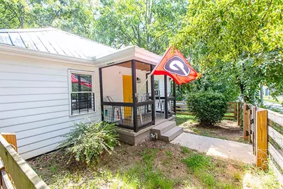 236 N Peter Street, Athens, GA 30601 - Photo 1