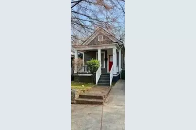 95 Howell Street, Atlanta, GA 30312 - Photo 1