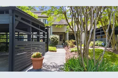 54 Forrest Place, Sandy Springs, GA 30328 - Photo 1