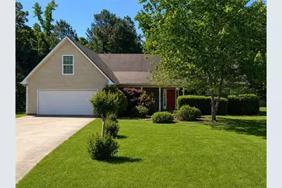 175 Loudoun Drive, Covington, GA 30014 - Photo 1