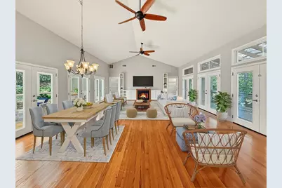 6567 Tahiti Way, Flowery Branch, GA 30542 - Photo 1