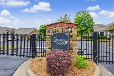 363 Ridge Hill Circle, Marietta, GA 30064 - Photo 1