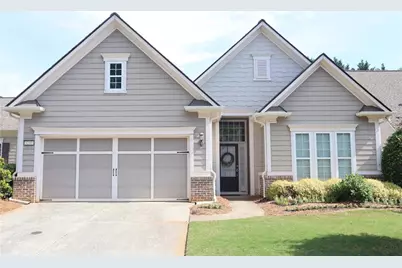 4240 Cadmium Drive, Cumming, GA 30040 - Photo 1