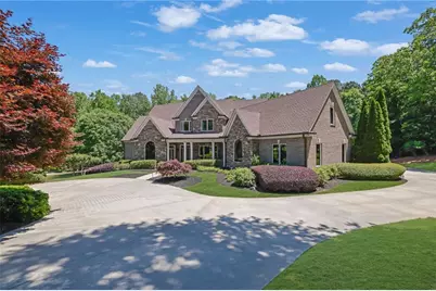 300 Edwards Brook Lane, Canton, GA 30115 - Photo 1