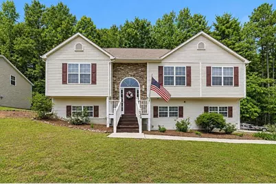 339 Pioneer Trail, Dallas, GA 30132 - Photo 1