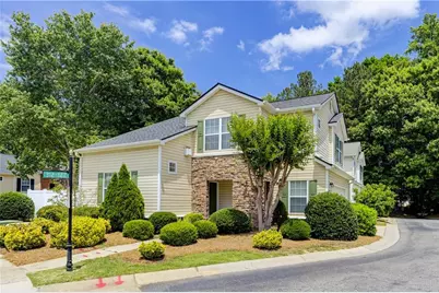 312 Harmony Court, Alpharetta, GA 30004 - Photo 1