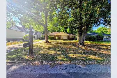 3066 Glendale Court, Decatur, GA 30032 - Photo 1