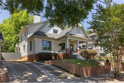 266 Atlanta Avenue SE, Atlanta, GA 30315 - Photo 1