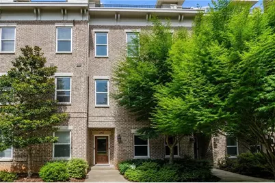 345 Brownstones Circle NE, Atlanta, GA 30312 - Photo 1