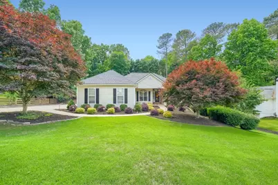 7145 Berry Patch Drive, Cumming, GA 30040 - Photo 1