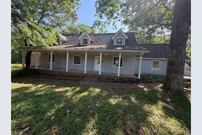 75 Price Drive, Locust Grove, GA 30248 - Photo 1