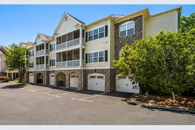 2015 Village Boulevard, Rome, GA 30161 - Photo 1