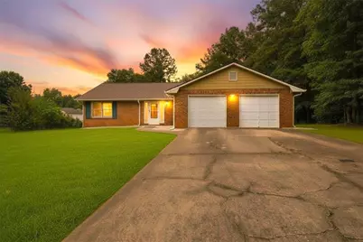 1738 Sherry Lane, Jonesboro, GA 30236 - Photo 1