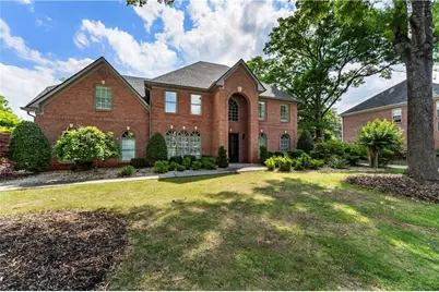 1639 Hudson Road, Decatur, GA 30033 - Photo 1