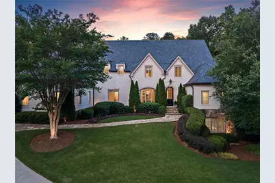 4211 Whitestone Place, Atlanta, GA 30327 - Photo 1