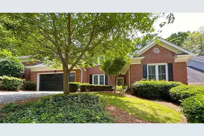 7155 Roswell Road #57, Sandy Springs, GA 30328 - Photo 1