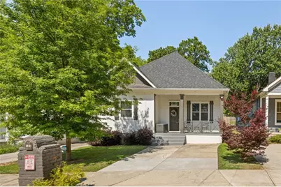 189 Racine Street SW, Atlanta, GA 30314 - Photo 1
