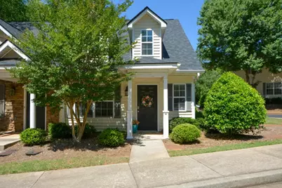 1325 Cedar Shoals Drive #1000, Athens, GA 30605 - Photo 1